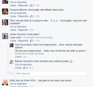 20140923 - Johan Vercarre