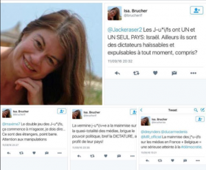 20160911-isa-brucher-twitter